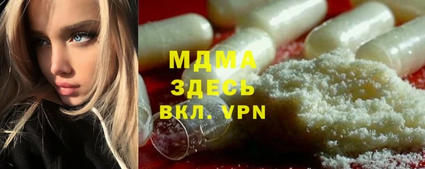 ГАЛЛЮЦИНОГЕННЫЕ ГРИБЫ Козловка