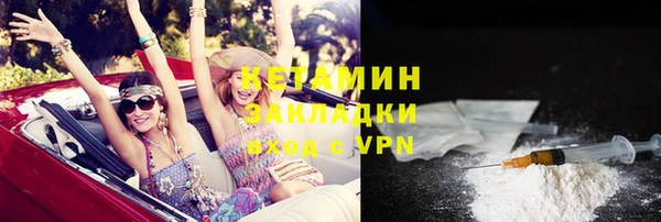 крисы Козельск