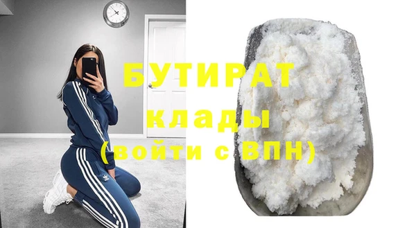ГАЛЛЮЦИНОГЕННЫЕ ГРИБЫ Козловка