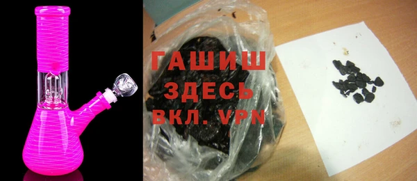 крисы Козельск