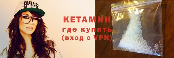 ГАЛЛЮЦИНОГЕННЫЕ ГРИБЫ Козловка